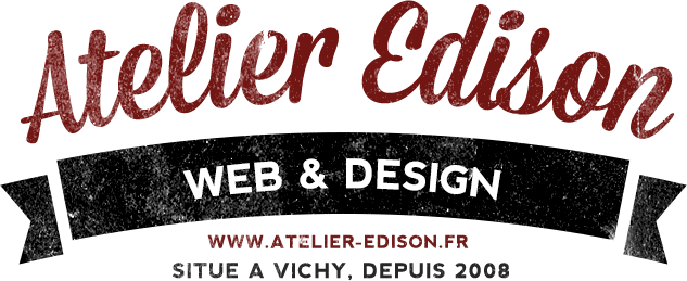 Agence Web Vichy
